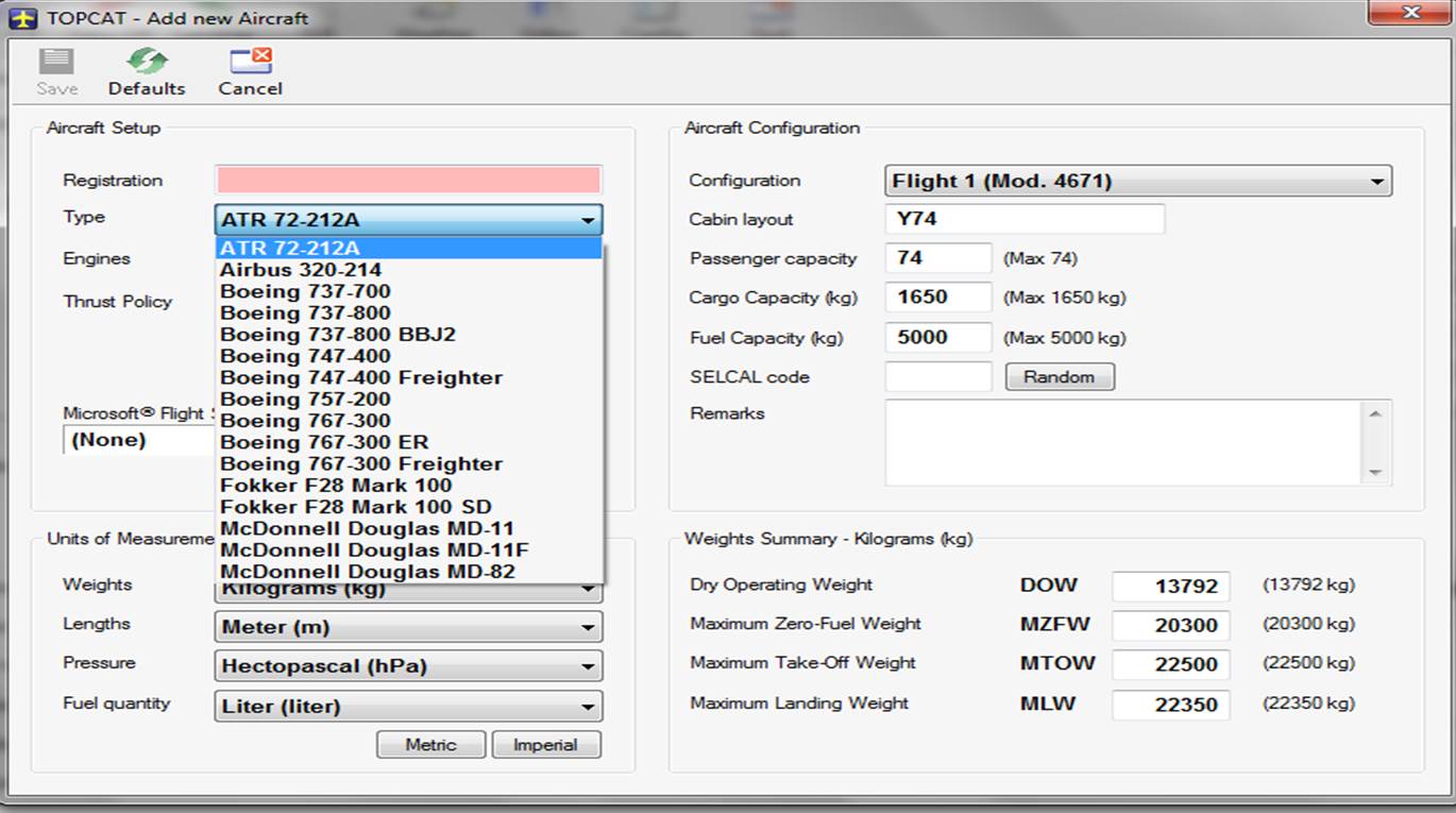 Crack Topcat 2.74
