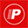 pushpay_icon.png