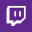 twitch_icon.png