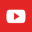 youtube_icon.png