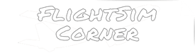 FlightSim Corner